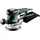 Metabo SXE 450 TurboTec inkl. Zubehör