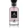 maison alhambra Jean Lowe Maître Eau de Parfum 100 ml