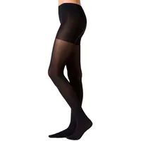 Falke Strumpfhose Shaping Panty 50 DEN black