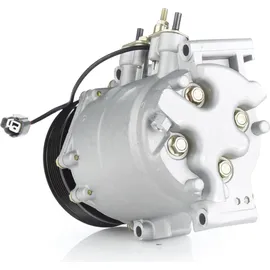 Nissens 890128