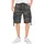 Brandit Brandit Shorts