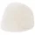 Soho Hocker Bubble 102 x 43 x 100 cm Creme