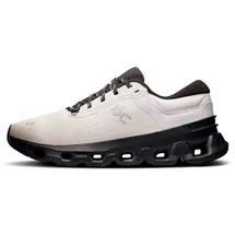 On Cloudflyer 5 Herren Wolf / Black 47,5