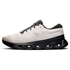 On Cloudflyer 5 Herren Wolf / Black 47,5
