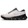 On Cloudflyer 5 Herren Wolf / Black 47,5