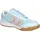 hummel MULTIPLAY Flex LC Kids Illusion Blue 38