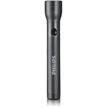 Philips Flashlight LED Taschenlampe 350 Lumen IPX4