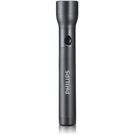 Philips Flashlight LED Taschenlampe 350 Lumen IPX4