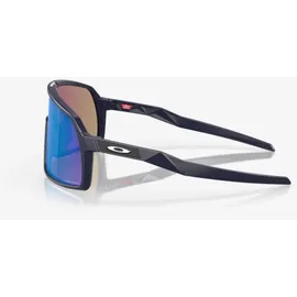 OAKLEY Sutro S matte navy/prizm sapphire (OO9462-0228)