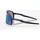 OAKLEY Sutro S matte navy/prizm sapphire (OO9462-0228)