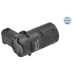 Meyle Sensor, Einparkhilfe [Hersteller-Nr. 5148950000] für Volvo