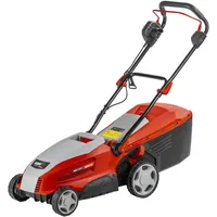 Dedra Garden DEDRA 1600 W