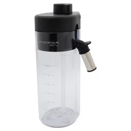 De'Longhi Milchkännchen zu LatteCrema Hot 1 St.