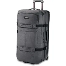 DAKINE Split Koffer grau