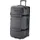 DAKINE Split Koffer grau