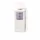 ALVAREZ GOMEZ Luxury Ebony Orchid Eau de Parfum 100 ml