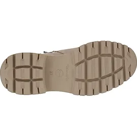 TAMARIS Damen Stiefel beige 39