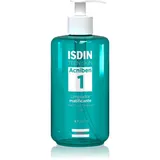 ISDIN Acniben Mattifying Cleanser tiefenreinigendes Gel mit Salicylsäure 400 ml