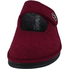 Finn Comfort FinnComfort - BRIG rot - 42