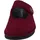 Finn Comfort FinnComfort - BRIG rot - 42