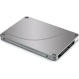 HP 500 GB 3,5" 7200 U/min