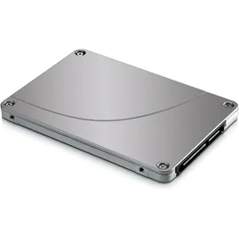 HP 500 GB 3,5" 7200 U/min