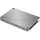 HP 500 GB 3,5" 7200 U/min