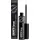 GOSH COPENHAGEN Growth Serum Wimpernserum 6 ml