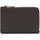 Liebeskind Berlin Reps Wallet XS Unisex Geldbörse braun