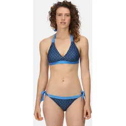 Bikini Unterteil Flavia Bade/Schwimmsport Damen REGATTA One Size