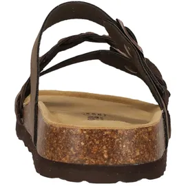 NOU Priego Damen, 1123 - caribou 38