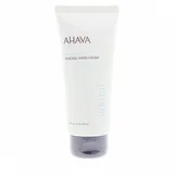 AHAVA Deadsea Water Mineral Hand Cream 100 ml