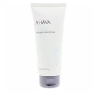 AHAVA Deadsea Water Mineral Hand Cream 100 ml
