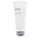 AHAVA Deadsea Water Mineral Hand Cream 100 ml