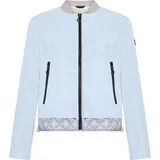 GIL BRET Jacke Soft Blue, 42 - 42