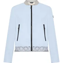 GIL BRET Jacke Soft Blue, 42 - 42