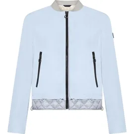 GIL BRET Jacke Soft Blue, 42 - 42