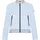 GIL BRET Jacke Soft Blue, 42 - 42