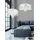 Trio Leavy (40463001)
