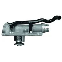 MAHLE ORIGINAL MAHLE Thermostat Kühlmittel BEHR TM 9 105