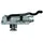 MAHLE ORIGINAL MAHLE Thermostat Kühlmittel BEHR TM 9 105