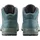 Lowa INNOX EVO GTX QC JR Blau Shoes Gr. 34