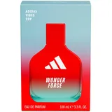 adidas Vibes Wonder Force Eau de Parfum 100 ml