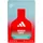 adidas Vibes Wonder Force Eau de Parfum 100 ml