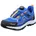 Fsk-preiner XT KTX für Kinder blau Größe 37 EU