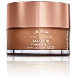 M. Asam Magic Finish Porcelain Teint 30 Make-up