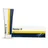 PharmaSGP GmbH Restaxil Gel 160 ml