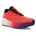 Rot Violett 40