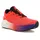 Salomon Aero Glide 3 Damen Rot / Violett 40