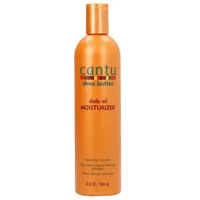 Cantu Shea Butter Daily Oil Moisturizer 385 ml
